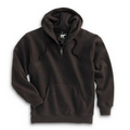 Heavyweight Hoody w/ Pouch Pocket (Size XXS - 6XL, LT - 6XLT / No Up-Charge on Big & Tall Sizes)